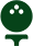 网球场地租赁