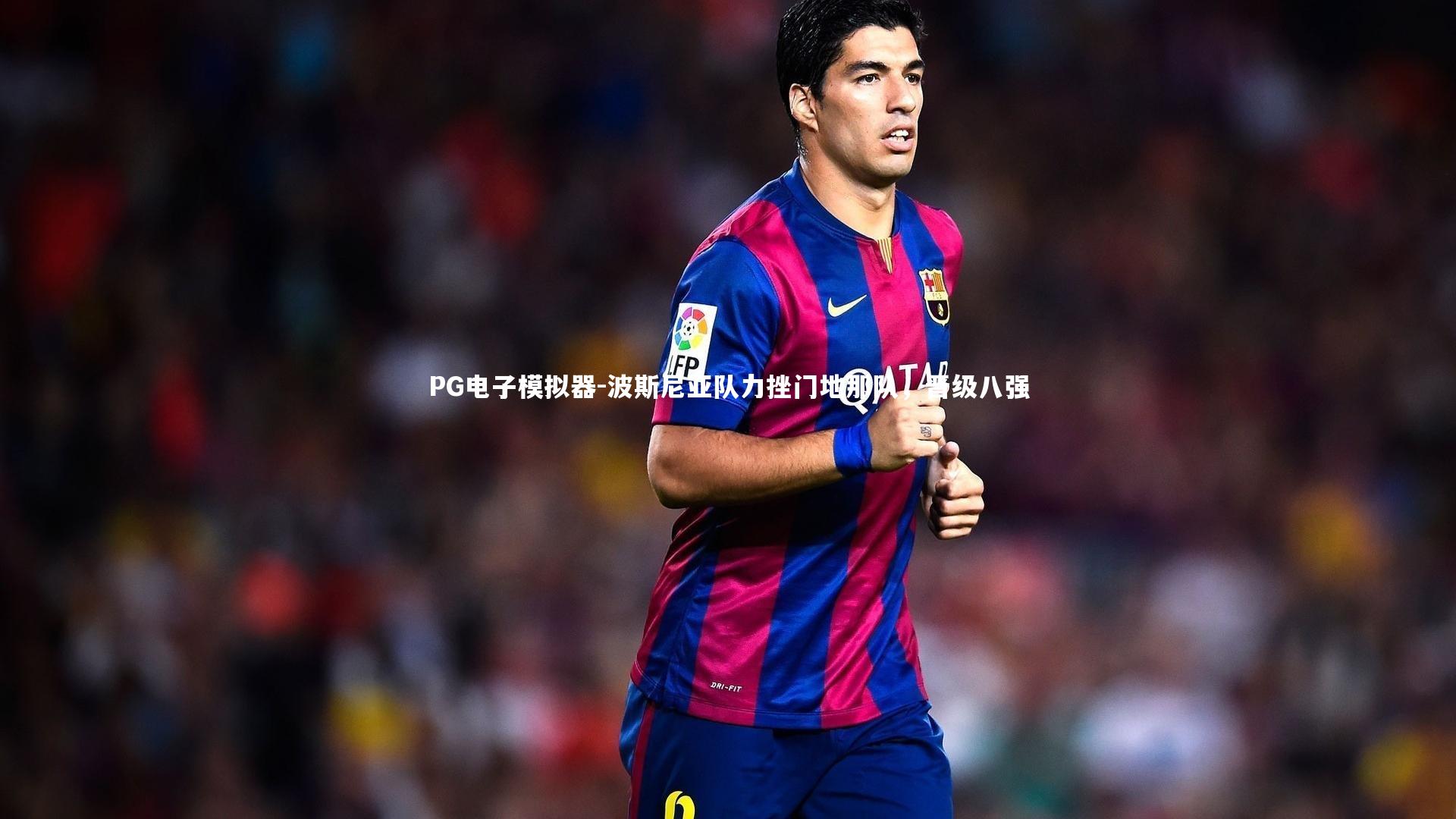 PG电子模拟器-波斯尼亚队力挫门地那队，晋级八强