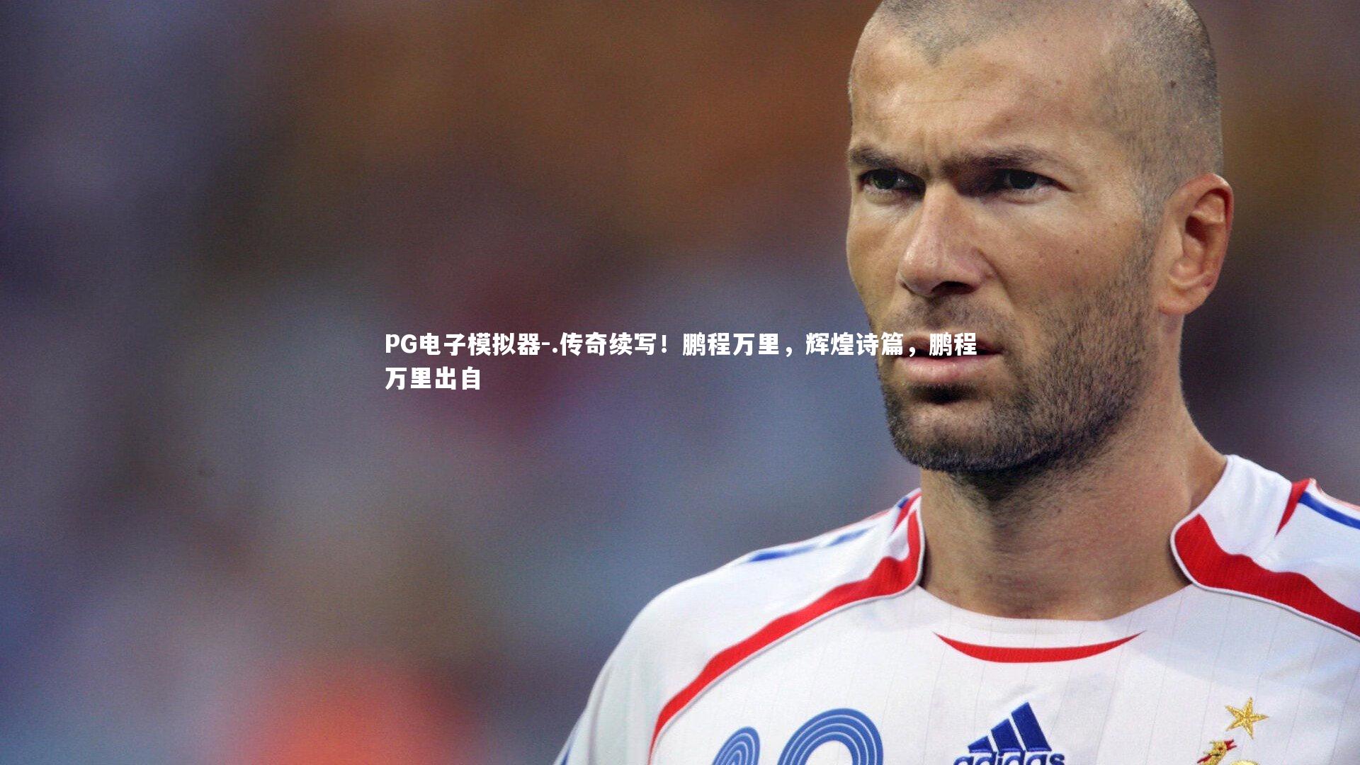 .传奇续写！鹏程万里，辉煌诗篇，鹏程万里出自