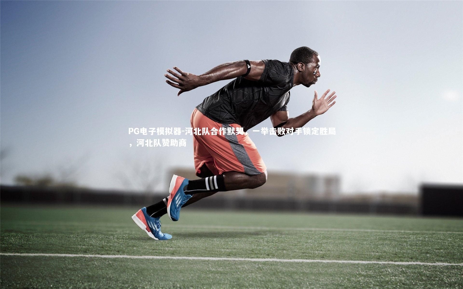 河北队合作默契，一举击败对手锁定胜局，河北队赞助商